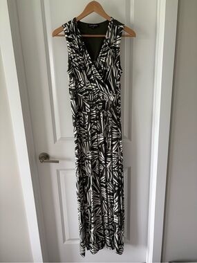 strapless denim maxi dress Thrilled Denim Maxi Dress – Amaroso Boutique